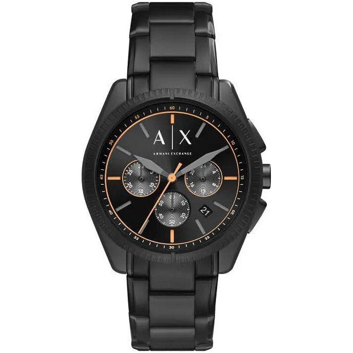 A|X ARMANI EXCHANGE 修改版 GIACOMO