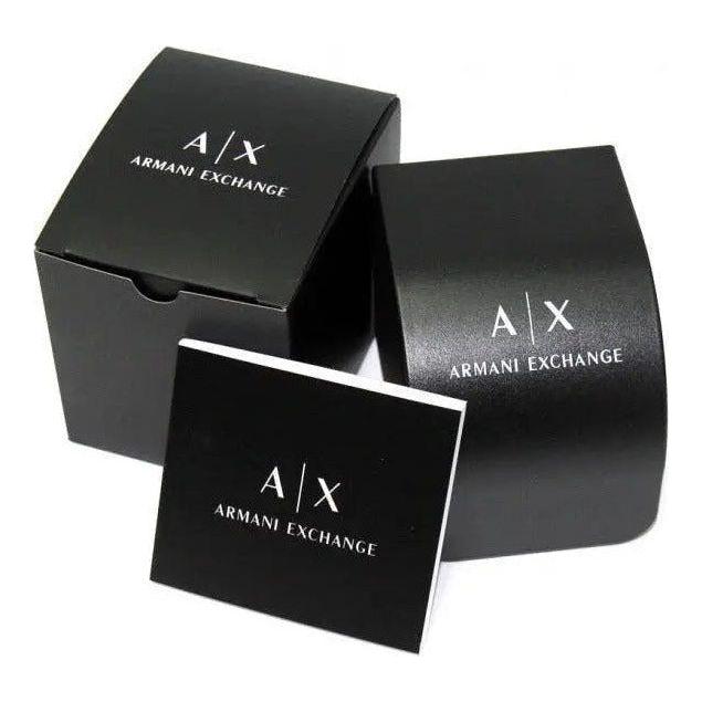A|X ARMANI EXCHANGE 修改版 GIACOMO