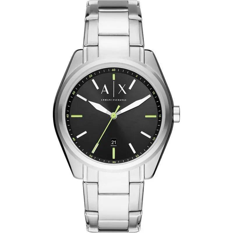 ARMANI EXCHANGE 型号 AX2856