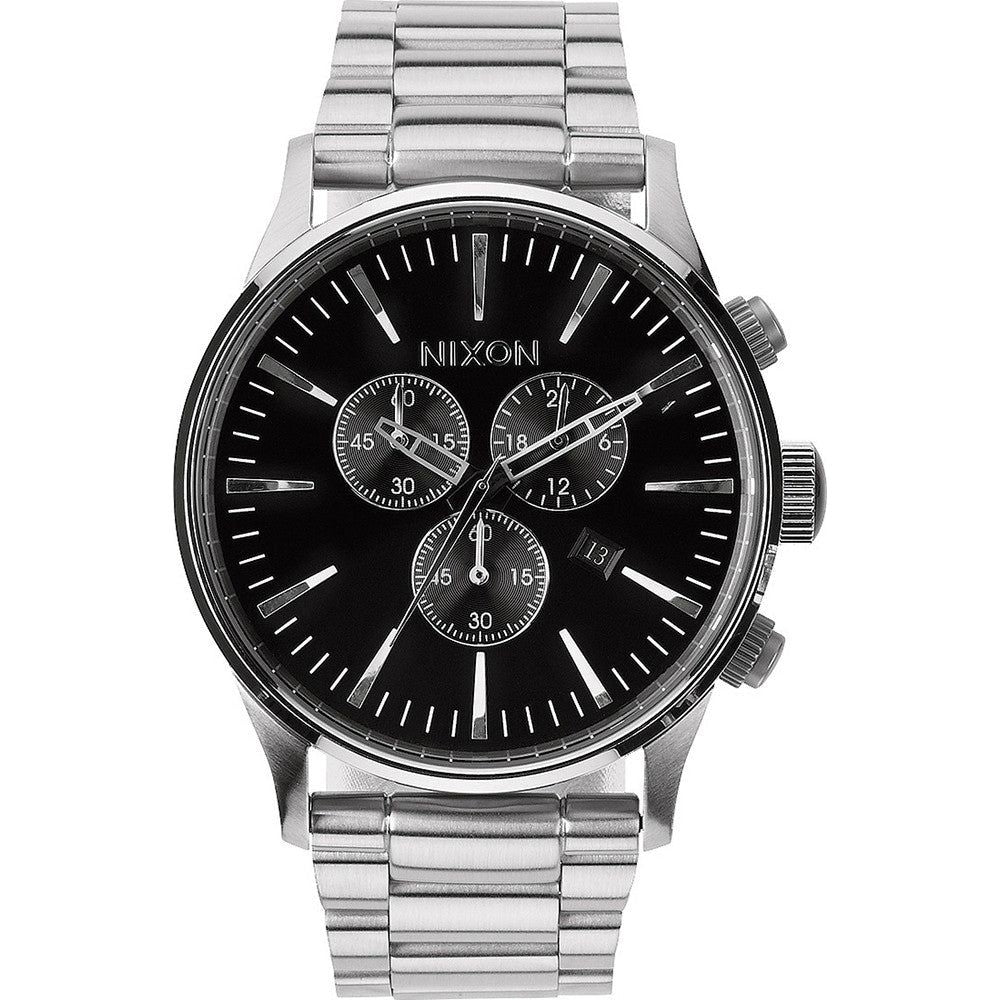 NIXON 手表 型号 A386-000