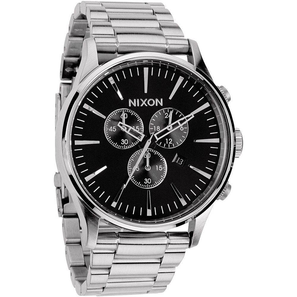 NIXON 手表 型号 A386-000