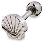 جواهر مجوهرات وزارة الدفاع. AS.PF07