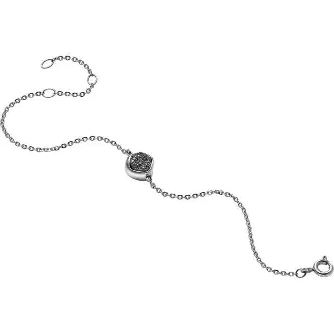 BREIL JEWELS 型号 MOONROCK