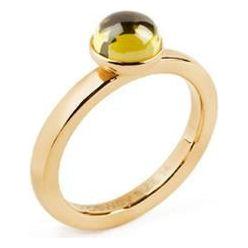 BROSWAY JEWELS Mod. BTGC22C Ring