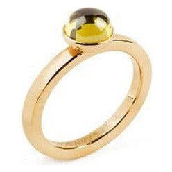 BROSWAY JEWELS Mod. BTGC22E Ring