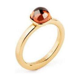 BROSWAY JEWELS Mod. BTGC24E Ring