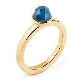BROSWAY JEWELS Mod. BTGC26E Ring