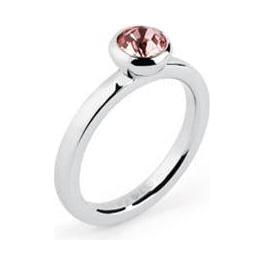 BROSWAY JEWELS Mod. BTGC36D Ring