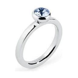 BROSWAY JEWELS Mod. BTGC37E Ring