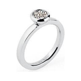 BROSWAY JEWELS Mod. BTGC40B Ring
