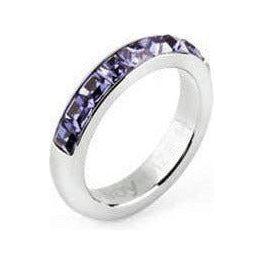 BROSWAY JEWELS Mod. BTGC43D Ring