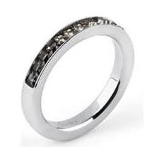 BROSWAY JEWELS 型号 BTGC56D