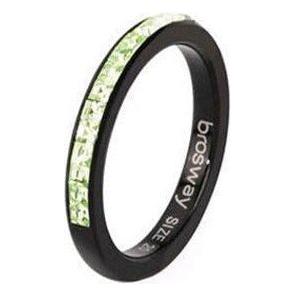 BROSWAY JEWELS Mod. BTGC68E Ring
