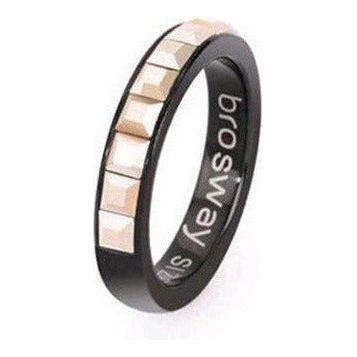 BROSWAY JEWELS Mod. BTGC74C Ring