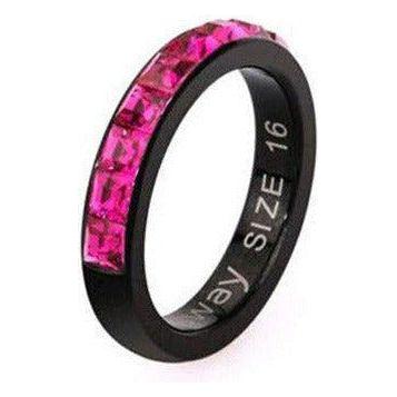 BROSWAY JEWELS 型号 BTGC75C