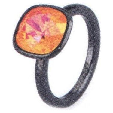 BROSWAY JEWELS 型号 BTGC84E