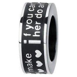 BROSWAY JEWELS 型号 BTJ114