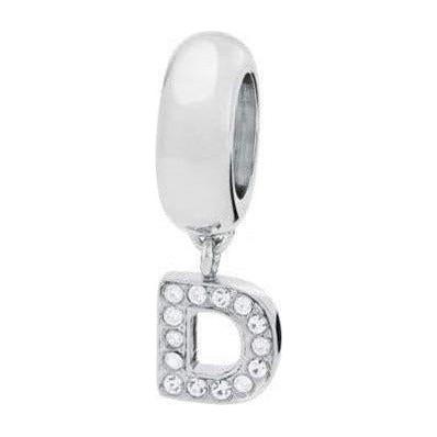 BROSWAY JEWELS 型号 BTJ50