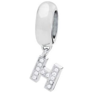 BROSWAY JEWELS 型号 BTJ54