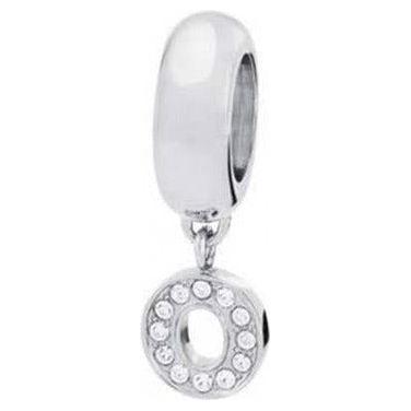 BROSWAY JEWELS 型号 BTJ61