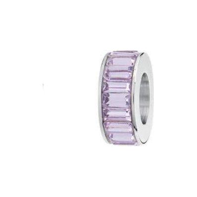 BROSWAY JEWELS 型号 BTJ85