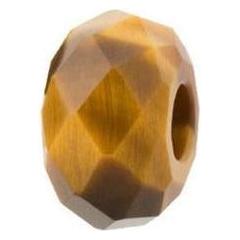 BROSWAY JEWELS 型号 BTJM25