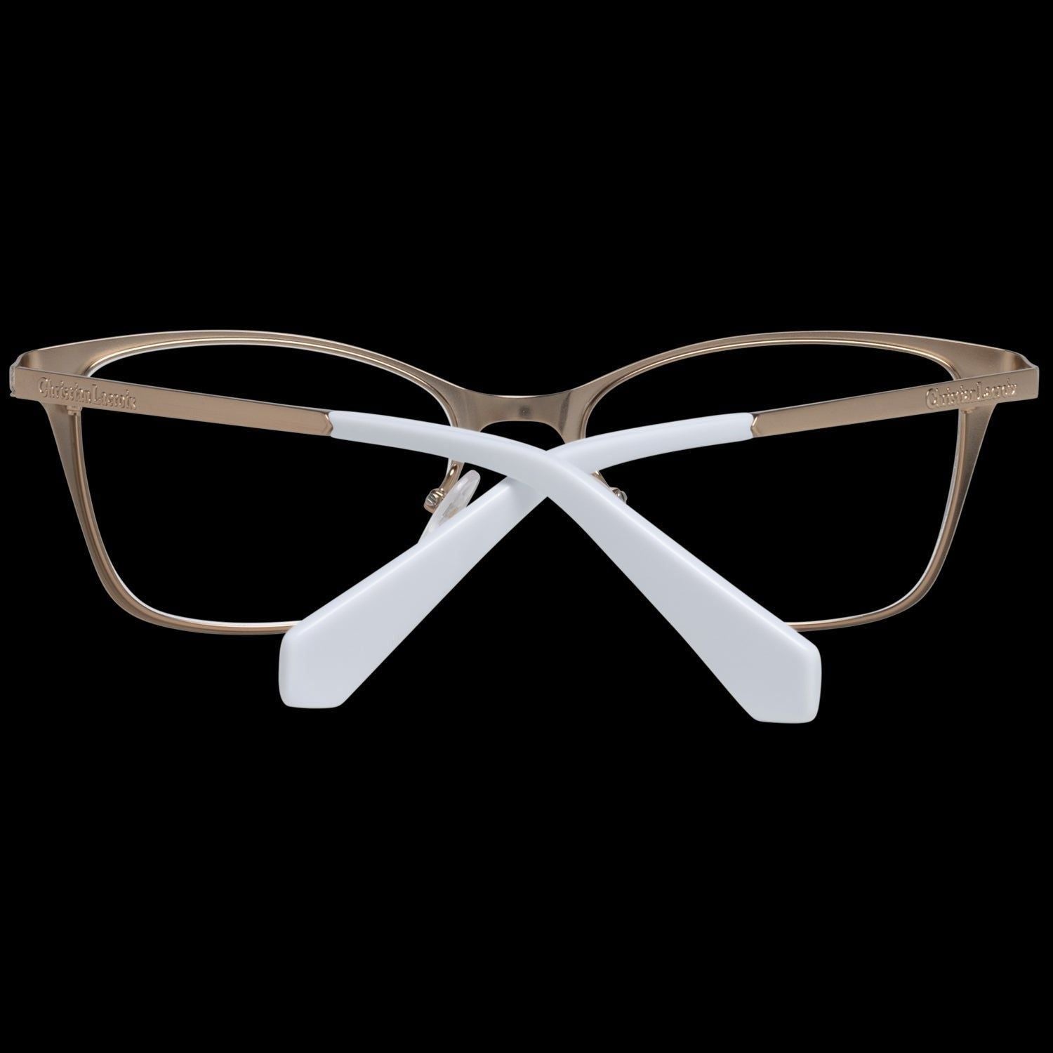 CHRISTIAN LACROIX 型号 CL3060 52802