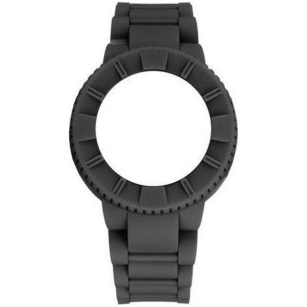 WATX&COLORS 手表型号:COWA1400