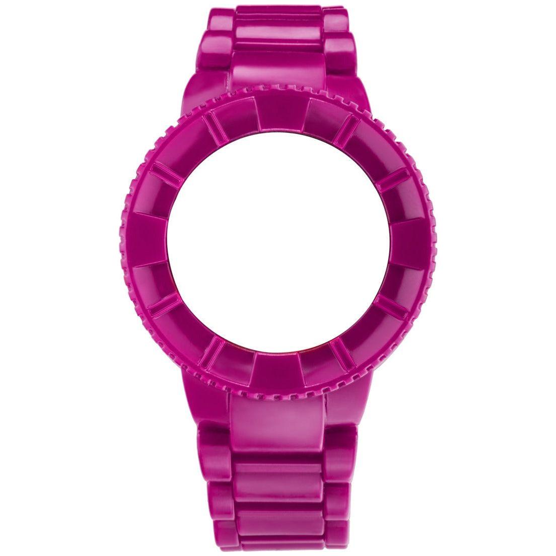 WATX&COLORS 手表 型号:COWA1424