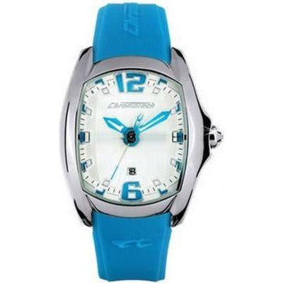CHRONOTECH 型号 CT-7107AL_56P
