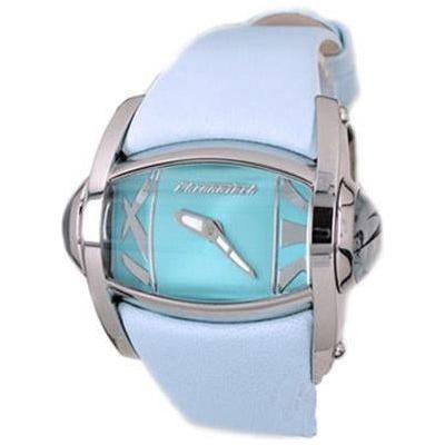 CHRONOTECH 型号 CT-7681L_01