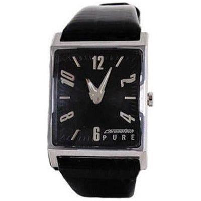 CHRONOTECH 型号 CT-7880L_01