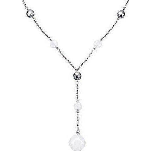 موريلاتو جيويلي مود. CU03