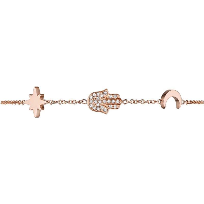 EMPORIO ARMANI 型号 EG5050