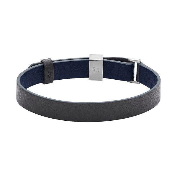 إمبوريو أرماني جواهر مجوهرات وزارة الدفاع. EGS2918040