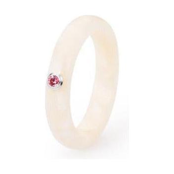 BROSWAY JEWELS Mod. G9SY03E Ring