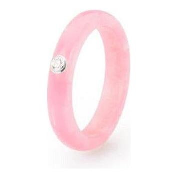 BROSWAY JEWELS Mod. G9SY04D Ring