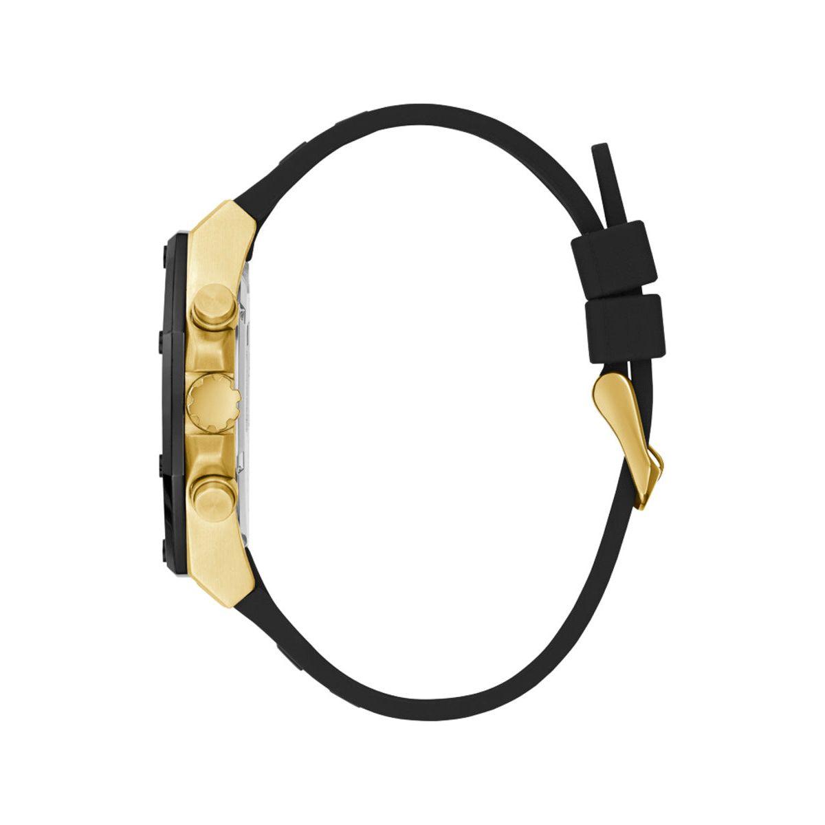 GUESS 手表型号:GW0263G1