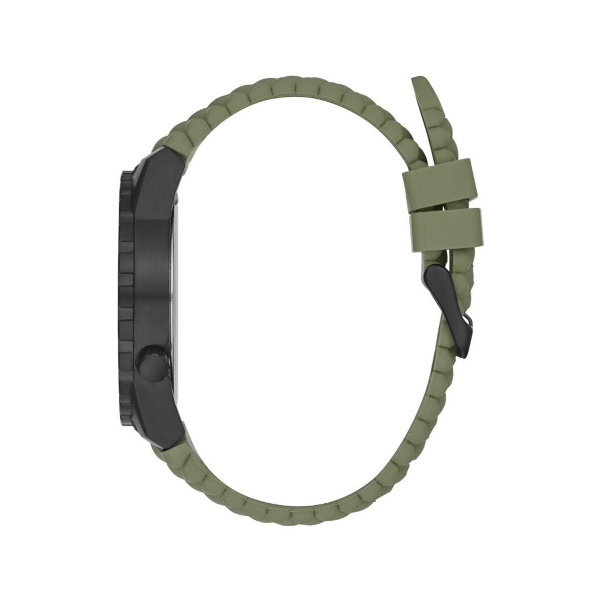 GUESS 手表型号:GW0322G2