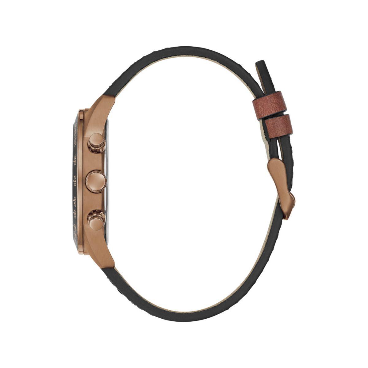 GUESS 手表型号:GW0331G1