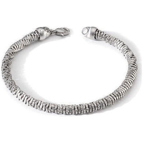 MORELLATO GIOIELLI Mod. HB04 DESIGNER FASHION JEWELLERY