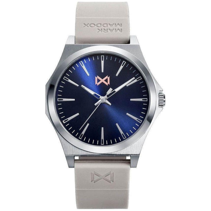 MARK MADDOX - 新品系列 Mod. HC7109-37