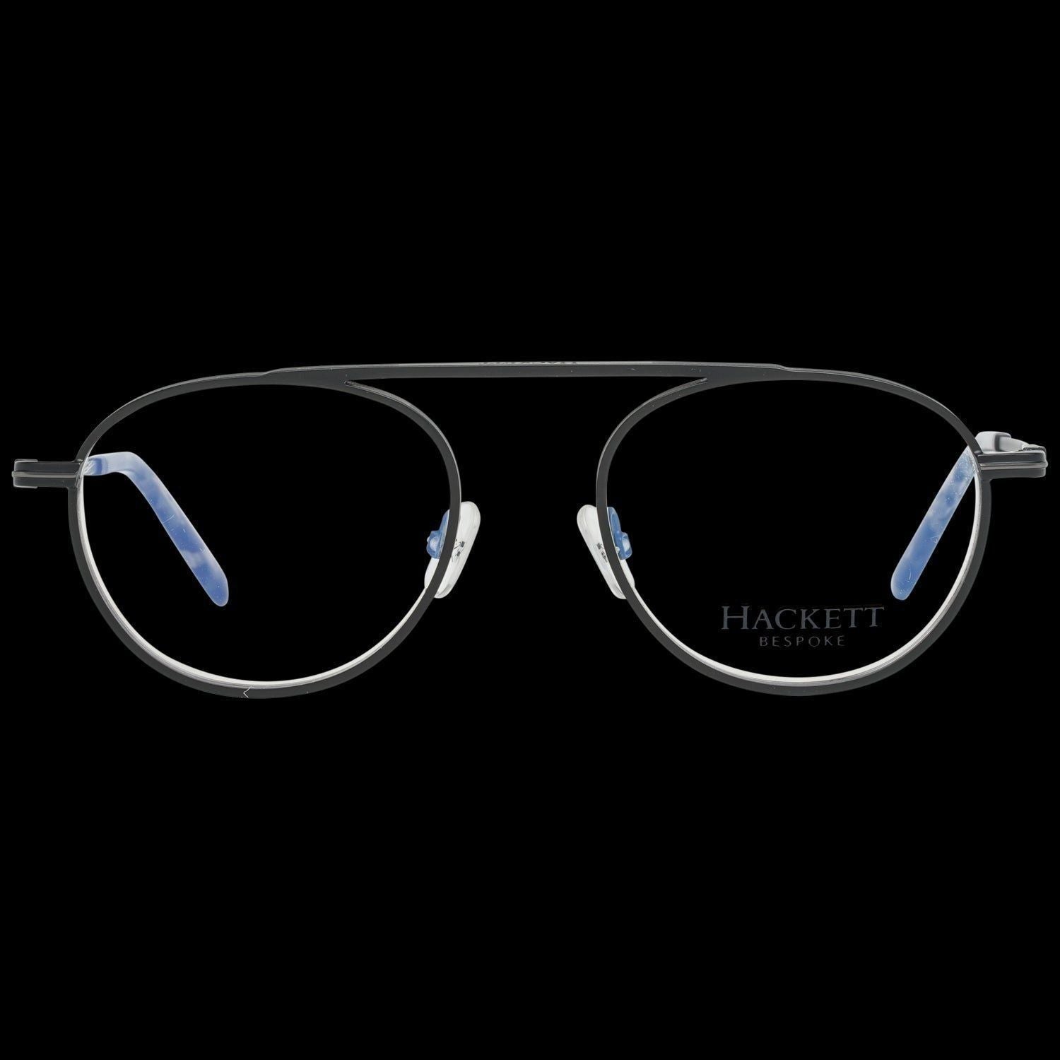 HACKETT 型号 HEB221 49065