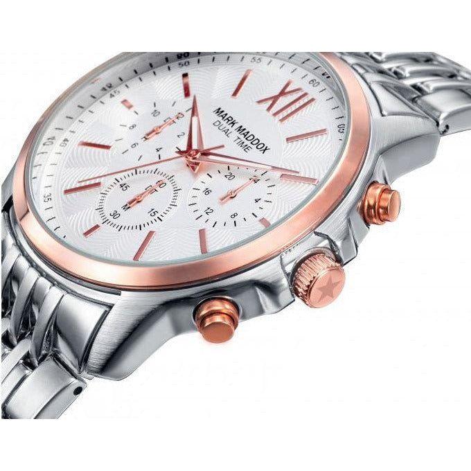 MARK MADDOX 休闲时尚