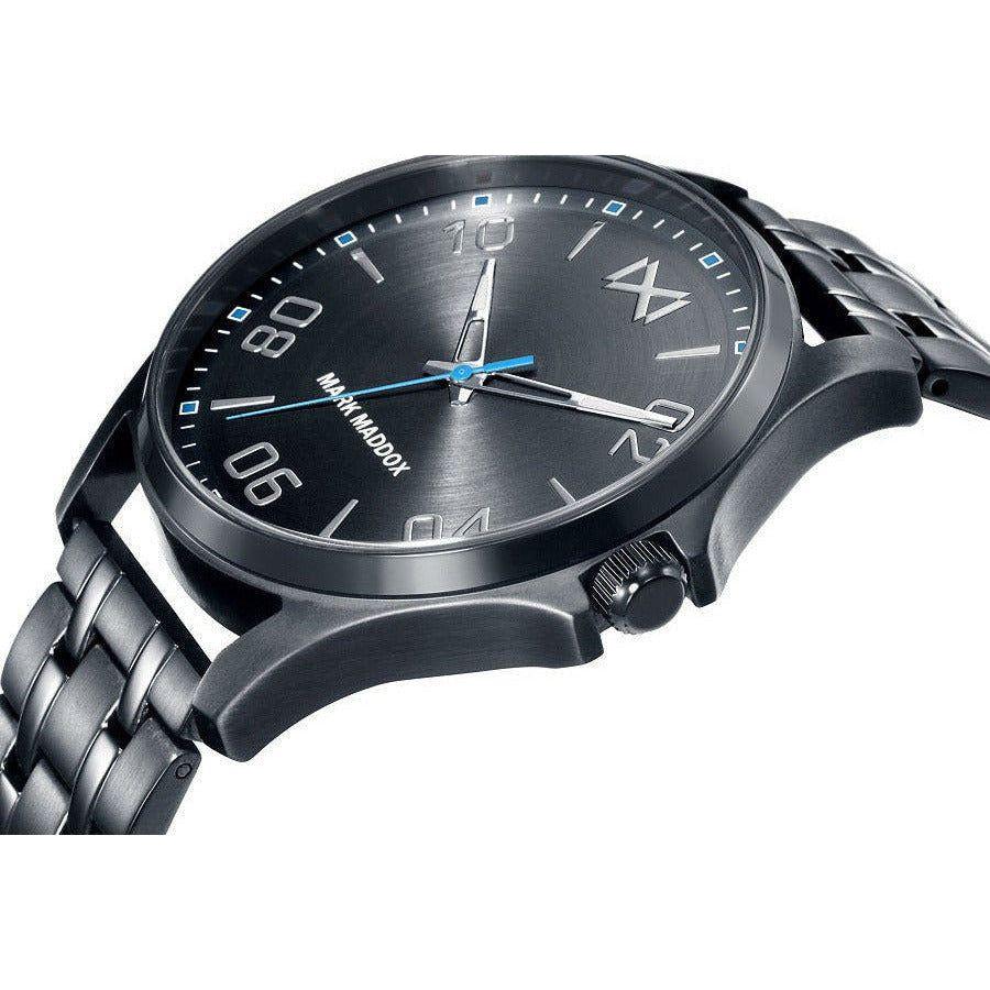 MARK MADDOX - 全新系列 Mod. HM7110-55