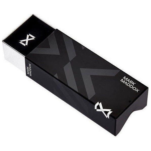 MARK MADDOX - 全新系列 Mod. HM7110-55