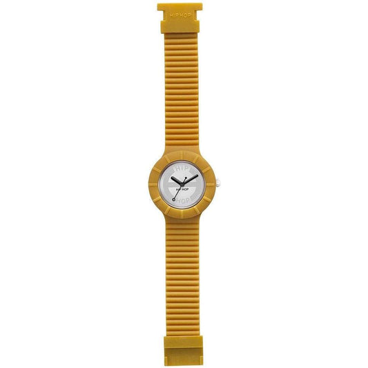 HIP HOP Mod. SPRING SUMMER WATCHES