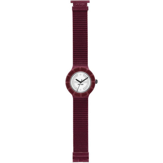 HIP HOP Mod. VELVET TOUCH WATCHES