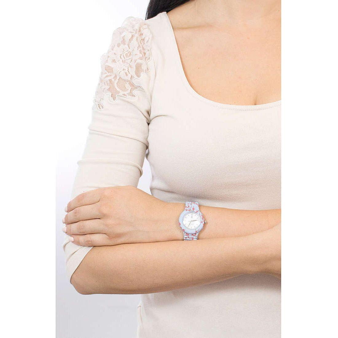 HIP HOP 型号 HWU0865