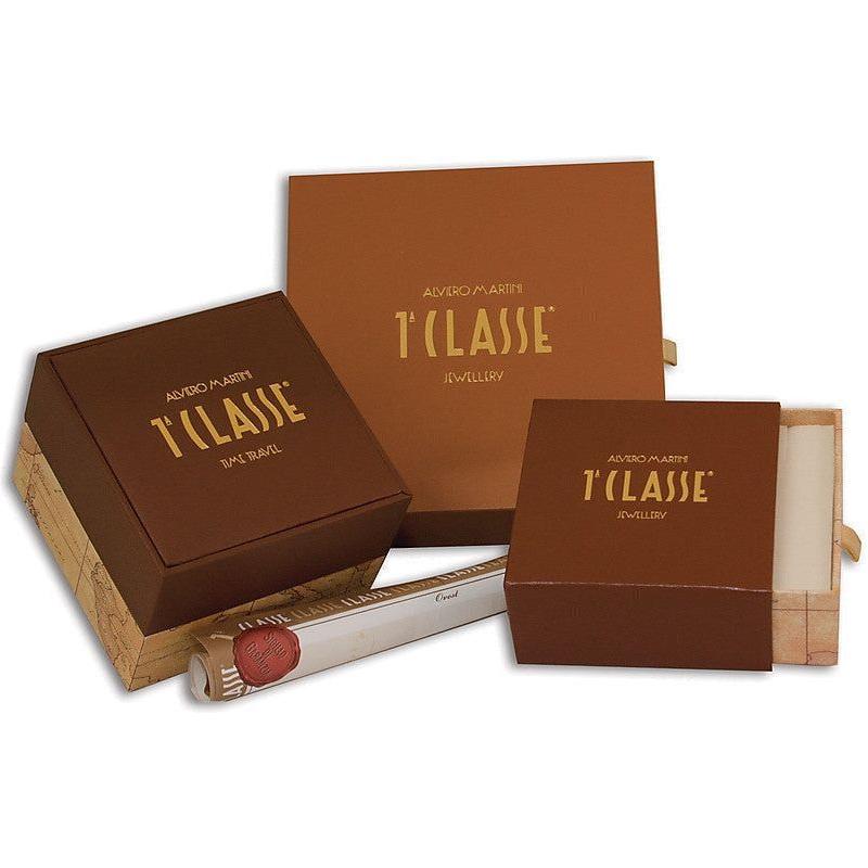 ALVIERO MARTINI JEWELS 型号。 JPC800_38B